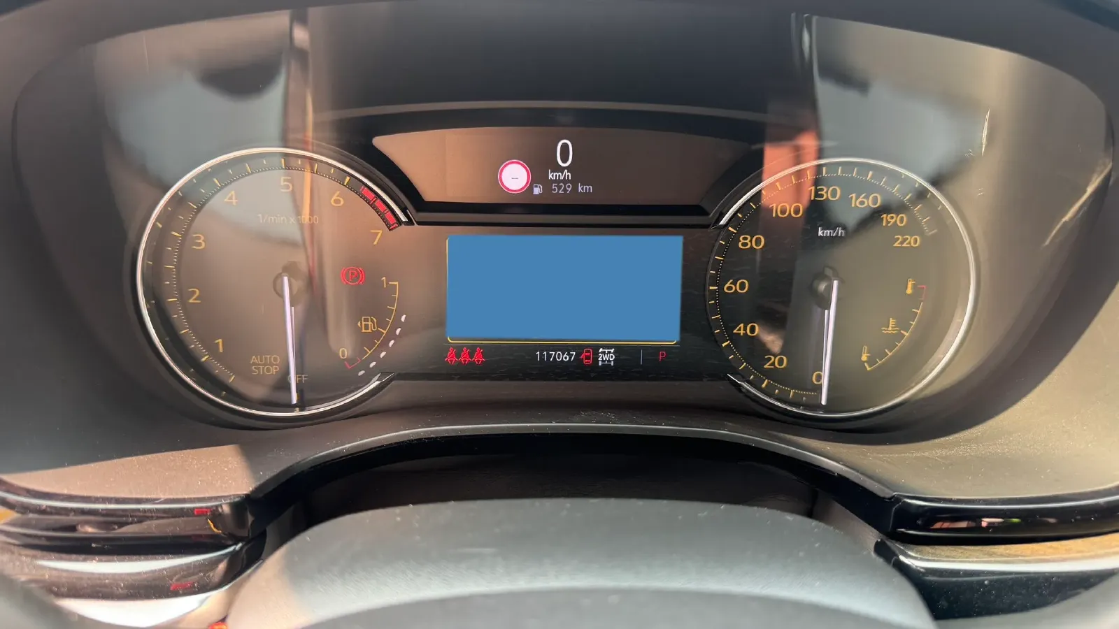 2020 Cadillac XT6 2.0T 241HP L4 9AT,autocango,china used car exporter,china ev exporter,chinese used car exporter,chinese used ev exporter