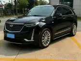 2020 CADILLAC XT6,autocango,china used car exporter,china ev exporter,chinese used car exporter,chinese used ev exporter