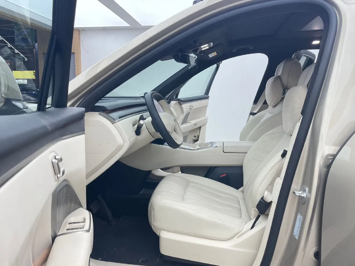 2025 ONVO L90 BEV,autocango,china used car exporter,china ev exporter,chinese used car exporter,chinese used ev exporter