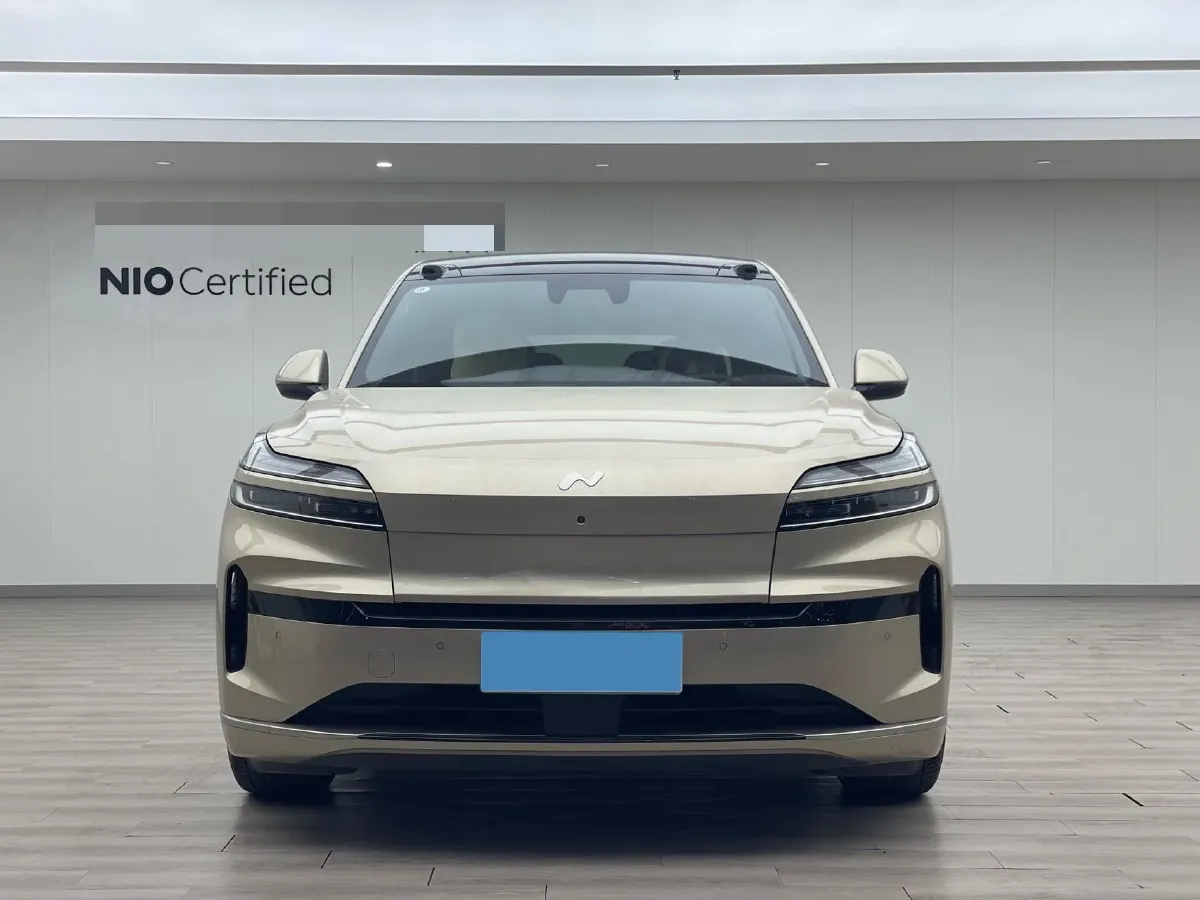 2025 ONVO L90 BEV,autocango,china used car exporter,china ev exporter,chinese used car exporter,chinese used ev exporter