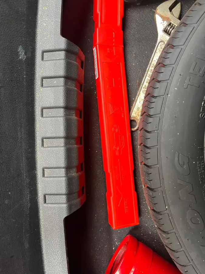 2021 Geely Preface 2.0T 190HP L4 7DCT,autocango,china used car exporter,china ev exporter,chinese used car exporter,chinese used ev exporter