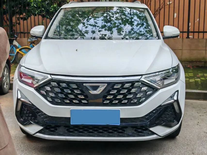 2023 Jetta VS5 1.4T 150HP L4 6AT,autocango,china used car exporter,china ev exporter,chinese used car exporter,chinese used ev exporter