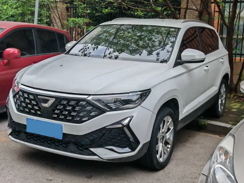 2023 Jetta VS5 1.4T 150HP L4 6AT,autocango,china used car exporter,china ev exporter,chinese used car exporter,chinese used ev exporter