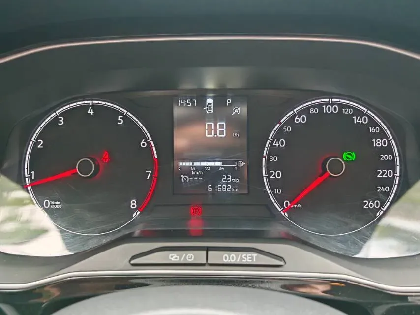 2023 Jetta VS5 1.4T 150HP L4 6AT,autocango,china used car exporter,china ev exporter,chinese used car exporter,chinese used ev exporter