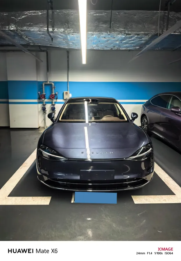 2025 HIMA Stelato S9 REEV 160HP REEV,autocango,china used car exporter,china ev exporter,chinese used car exporter,chinese used ev exporter