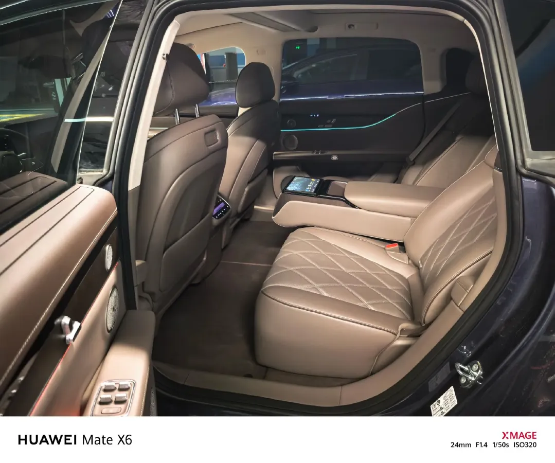 2025 HIMA Stelato S9 REEV 160HP REEV,autocango,china used car exporter,china ev exporter,chinese used car exporter,chinese used ev exporter