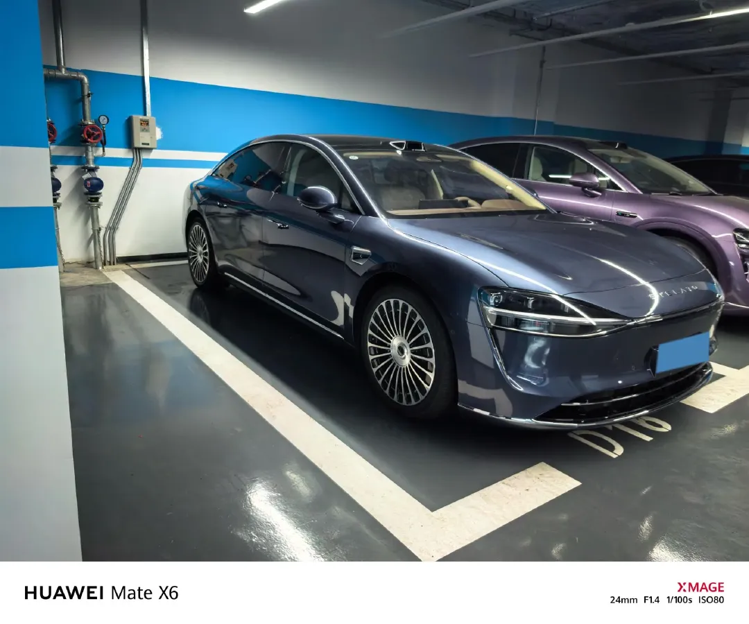 2025 HIMA Stelato S9 REEV 160HP REEV,autocango,china used car exporter,china ev exporter,chinese used car exporter,chinese used ev exporter