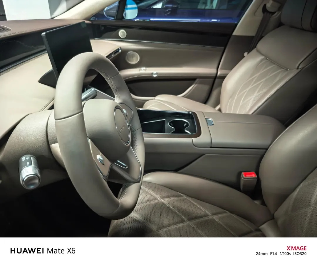 2025 HIMA Stelato S9 REEV 160HP REEV,autocango,china used car exporter,china ev exporter,chinese used car exporter,chinese used ev exporter