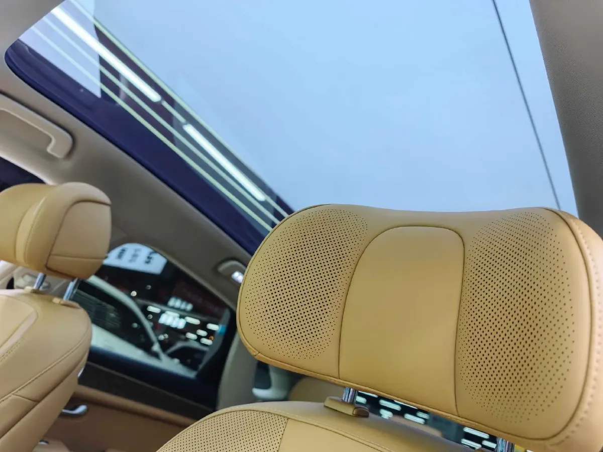 2022 Isuzu Mu-X 2.0T 220HP L4 8AT,autocango,china used car exporter,china ev exporter,chinese used car exporter,chinese used ev exporter