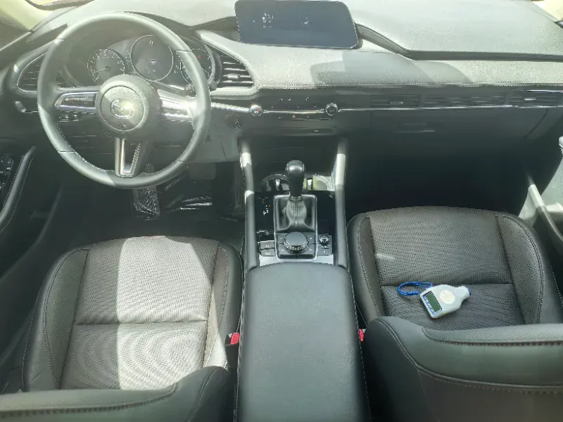 2020 Mazda 3 Axela 2.0L 158HP L4 6AT,autocango,china used car exporter,china ev exporter,chinese used car exporter,chinese used ev exporter