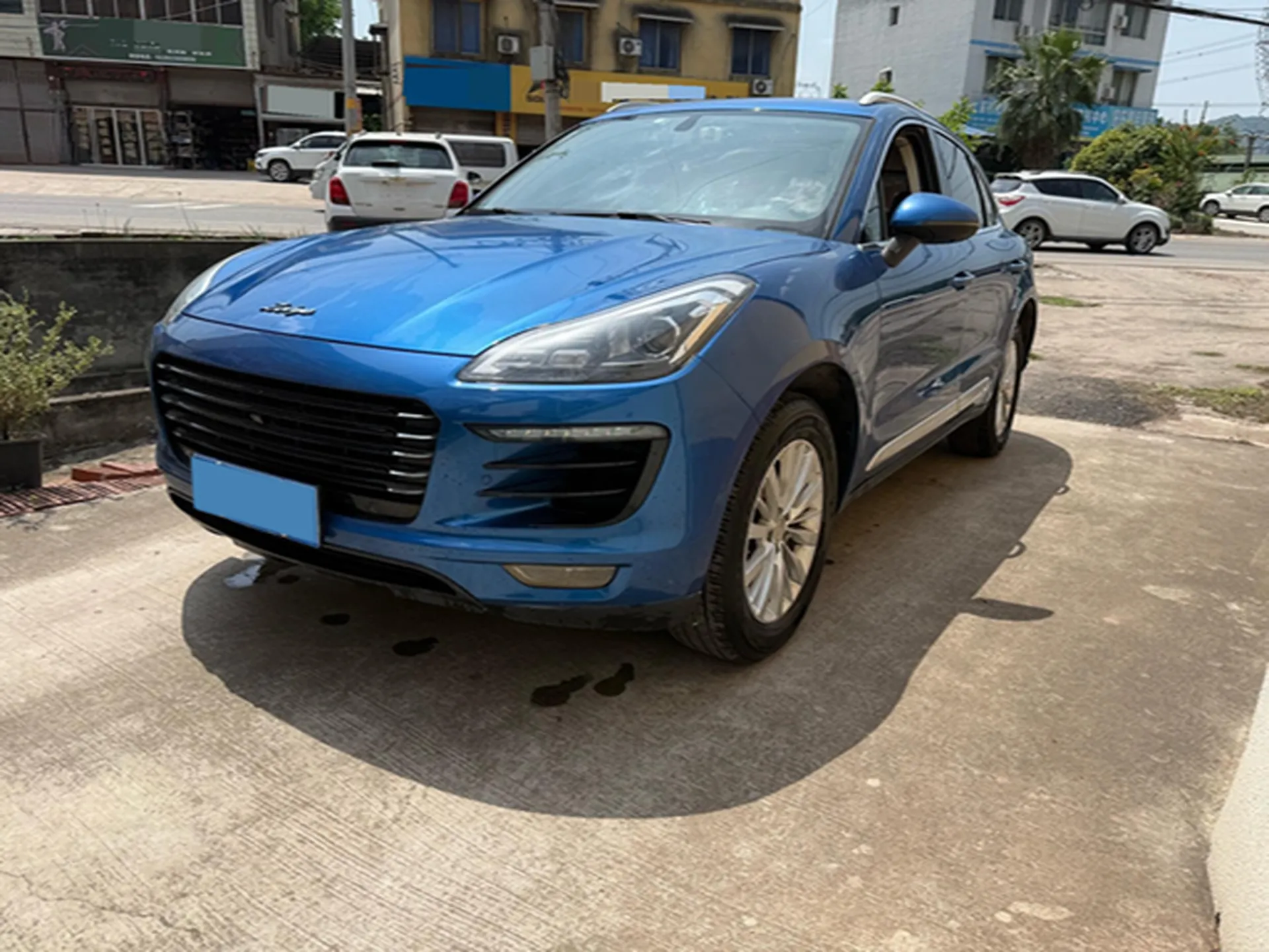 autocango,china used car exporter,china ev exporter,chinese used car exporter,chinese used ev exporter