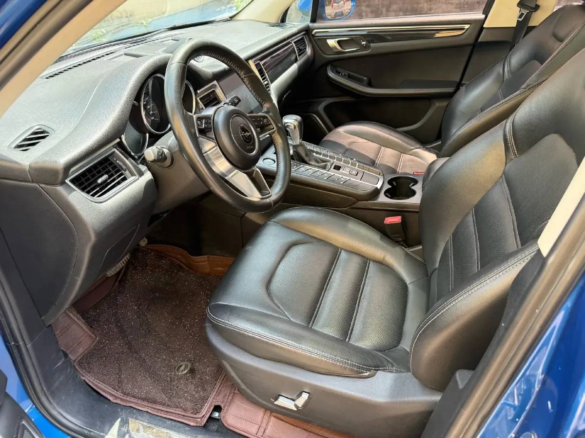 2017 Zotye SR9 2.0T 190HP L4 6DCT,autocango,china used car exporter,china ev exporter,chinese used car exporter,chinese used ev exporter