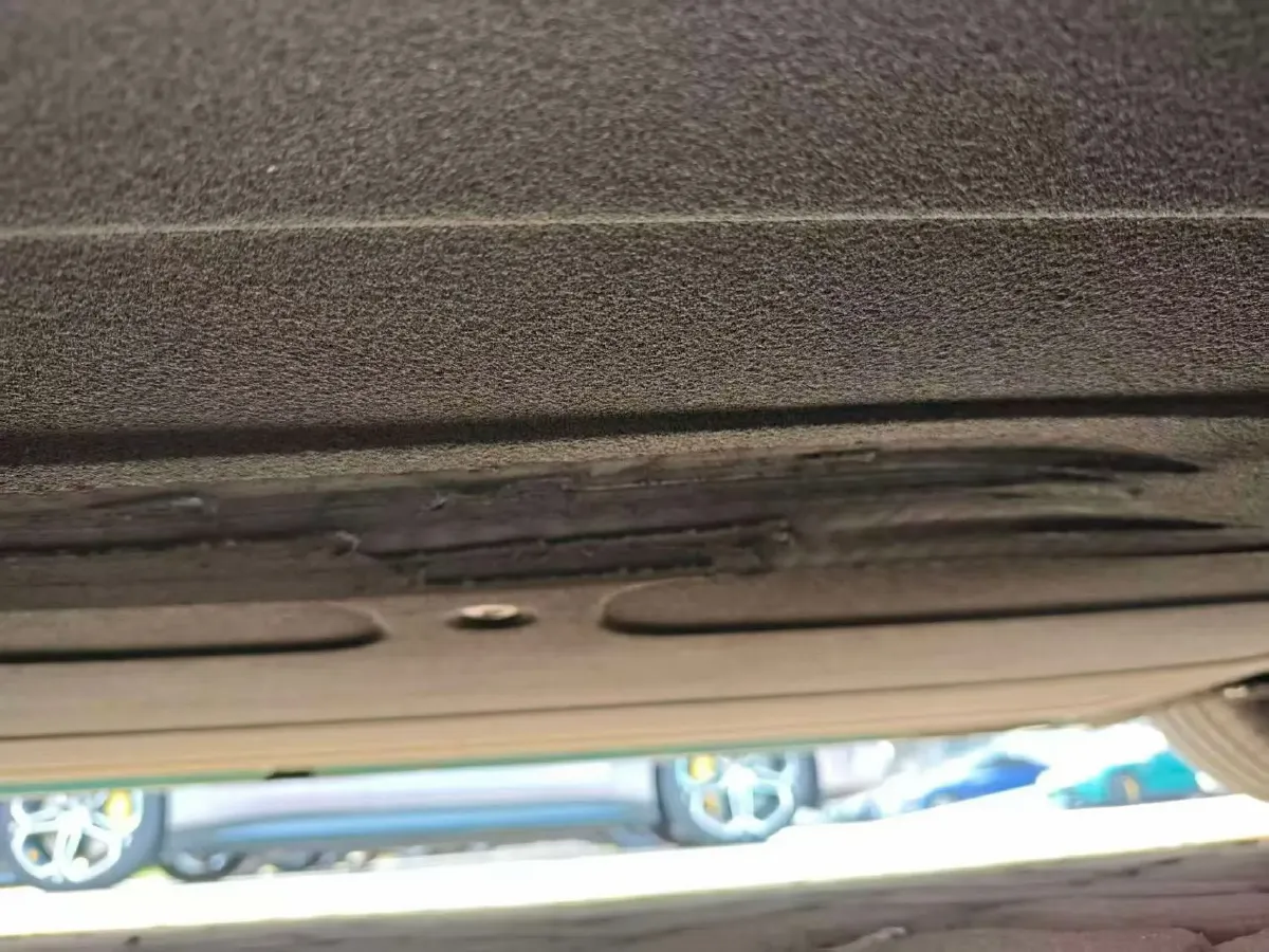 2024 MI SU7 BEV 73.6KWH,autocango,china used car exporter,china ev exporter,chinese used car exporter,chinese used ev exporter