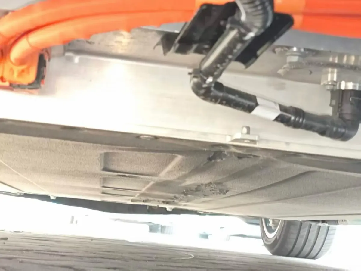 2024 MI SU7 BEV 73.6KWH,autocango,china used car exporter,china ev exporter,chinese used car exporter,chinese used ev exporter