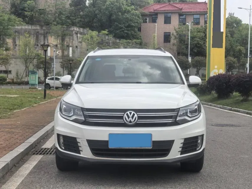 2016 Volkswagen Touran 1.4T 150HP L4 7DCT,autocango,china used car exporter,china ev exporter,chinese used car exporter,chinese used ev exporter
