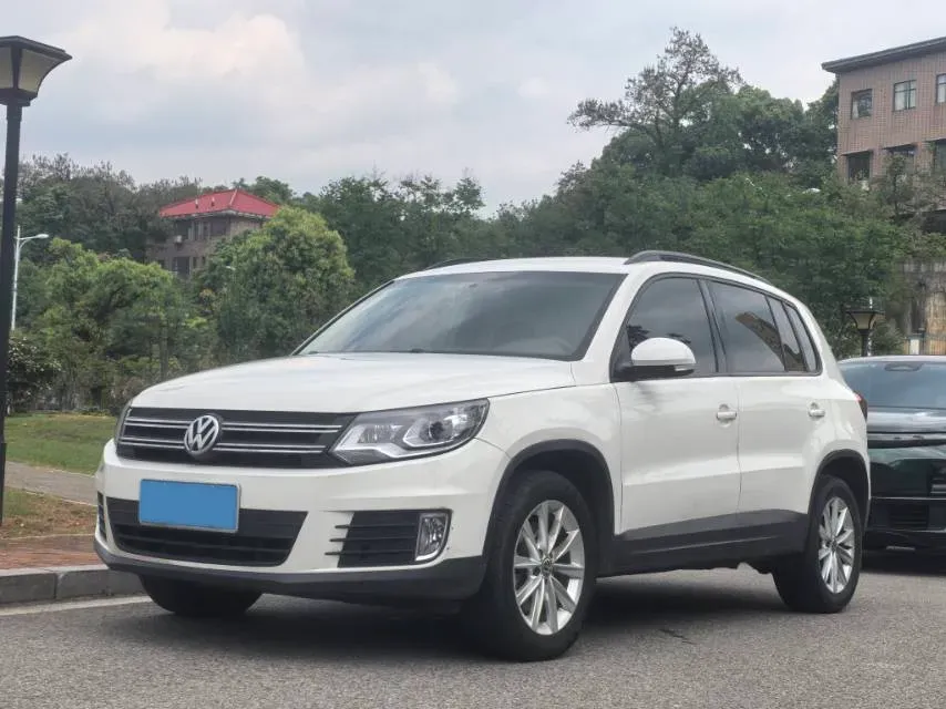 2016 Volkswagen Touran 1.4T 150HP L4 7DCT,autocango,china used car exporter,china ev exporter,chinese used car exporter,chinese used ev exporter