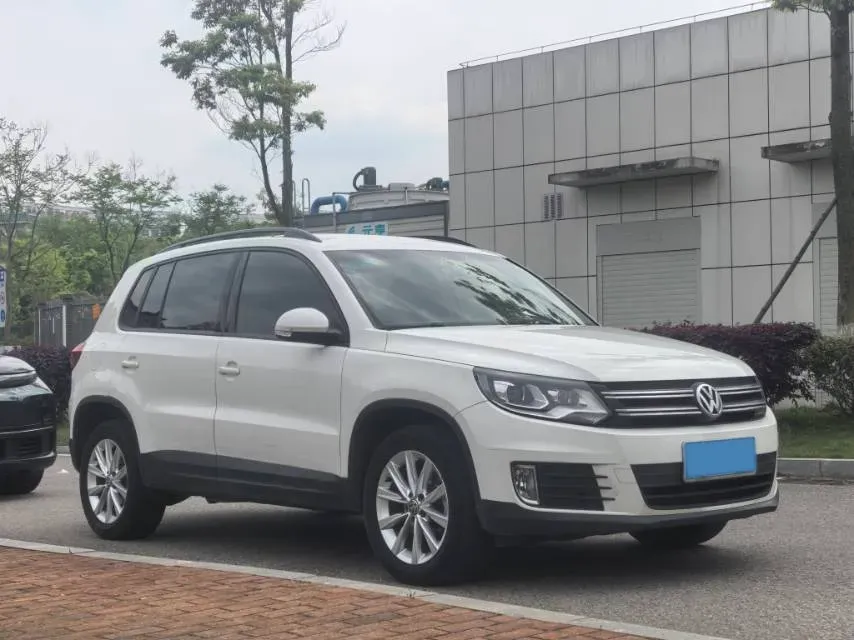 2016 Volkswagen Touran 1.4T 150HP L4 7DCT,autocango,china used car exporter,china ev exporter,chinese used car exporter,chinese used ev exporter