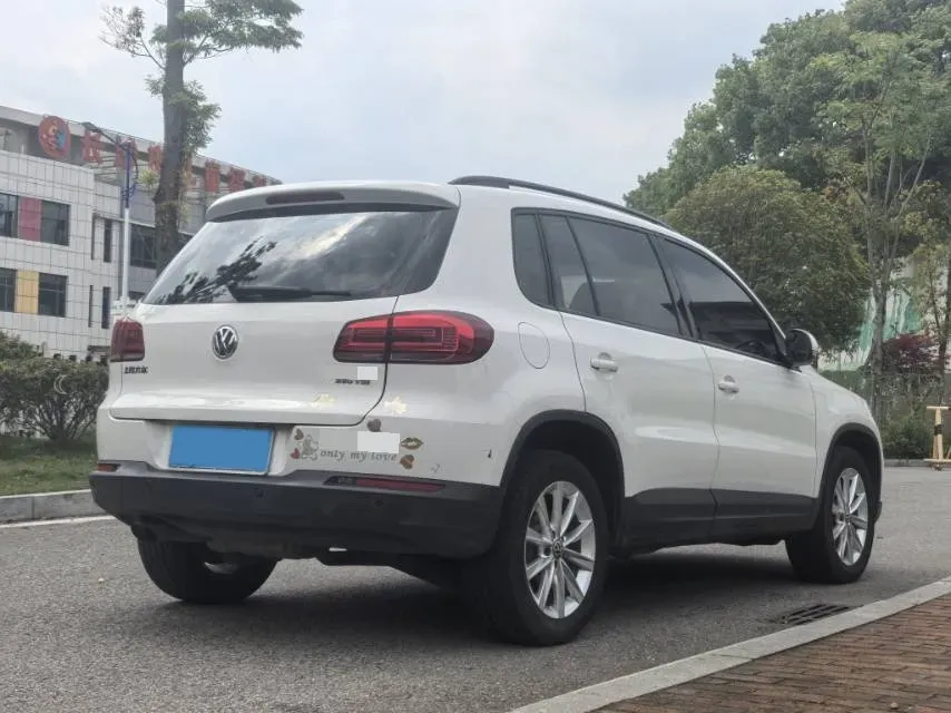 2016 Volkswagen Touran 1.4T 150HP L4 7DCT,autocango,china used car exporter,china ev exporter,chinese used car exporter,chinese used ev exporter