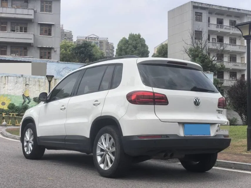 2016 Volkswagen Touran 1.4T 150HP L4 7DCT,autocango,china used car exporter,china ev exporter,chinese used car exporter,chinese used ev exporter