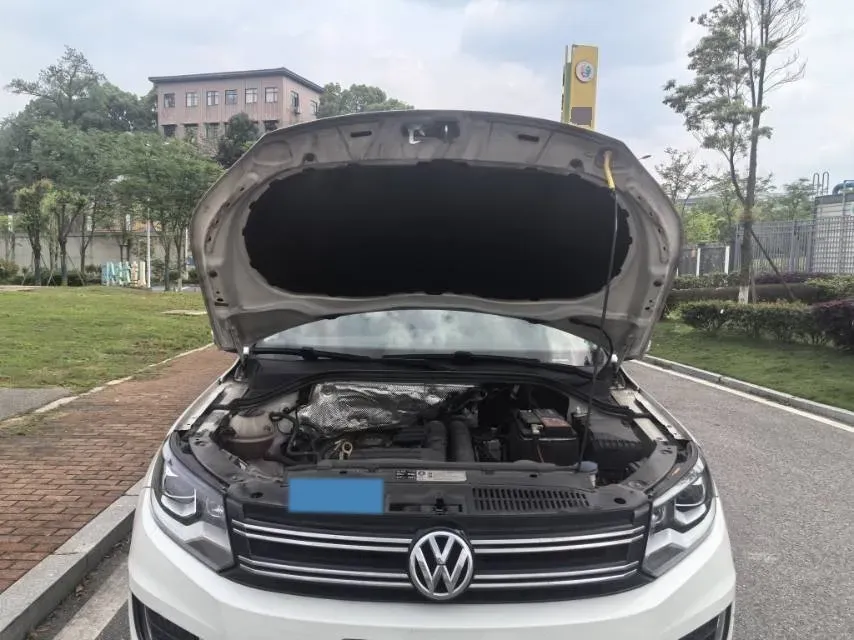 2016 Volkswagen Touran 1.4T 150HP L4 7DCT,autocango,china used car exporter,china ev exporter,chinese used car exporter,chinese used ev exporter