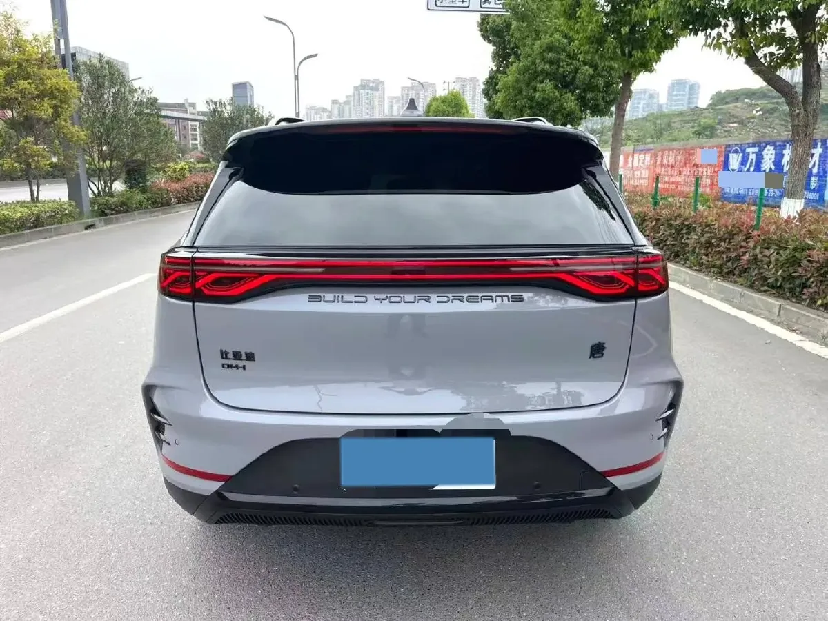 2025 BYD Tang 1.5T 156HP L4 E-CVT PHEV 21.504KWH,autocango,china used car exporter,china ev exporter,chinese used car exporter,chinese used ev exporter