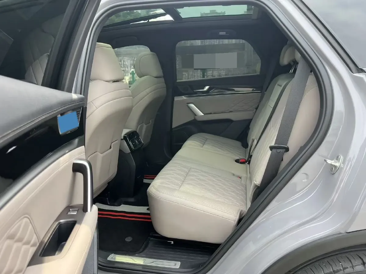 2025 BYD Tang 1.5T 156HP L4 E-CVT PHEV 21.504KWH,autocango,china used car exporter,china ev exporter,chinese used car exporter,chinese used ev exporter