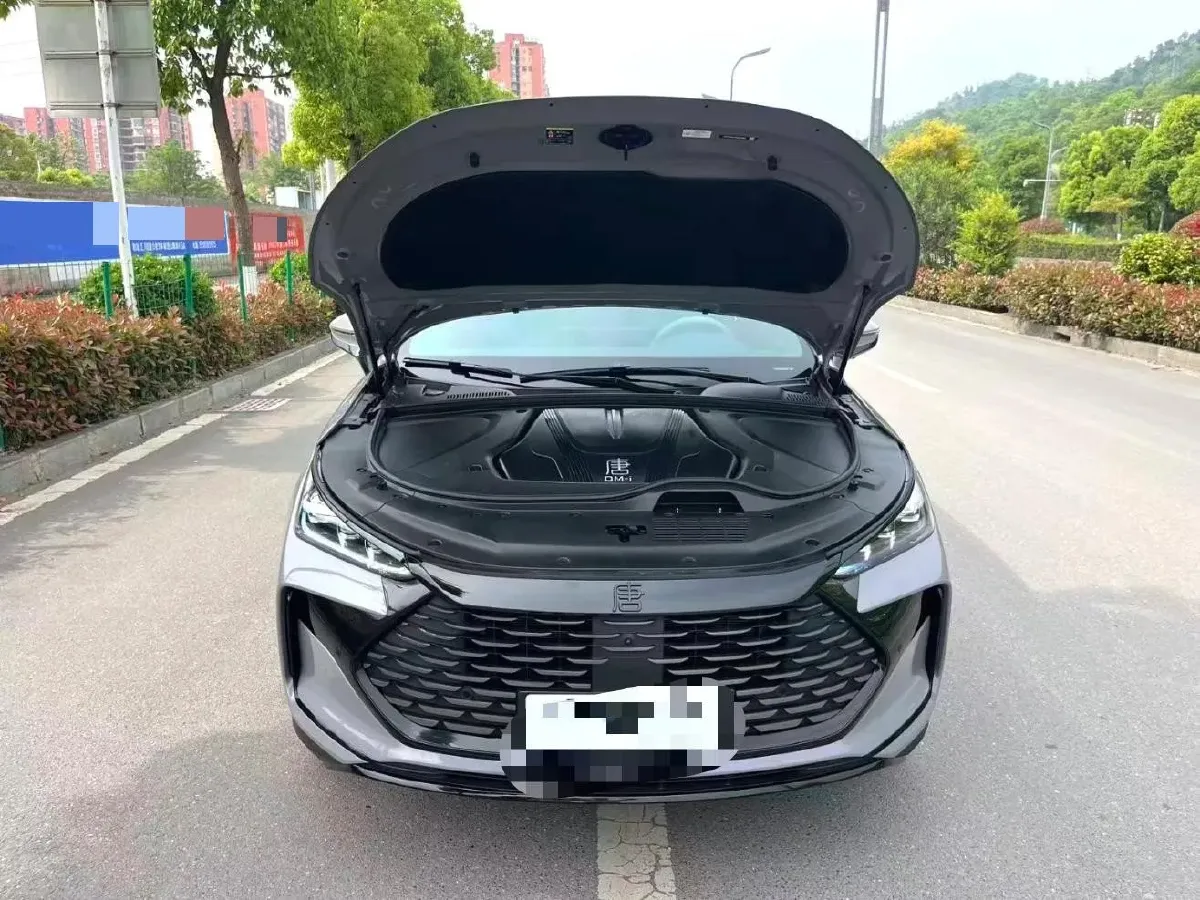 2025 BYD Tang 1.5T 156HP L4 E-CVT PHEV 21.504KWH,autocango,china used car exporter,china ev exporter,chinese used car exporter,chinese used ev exporter