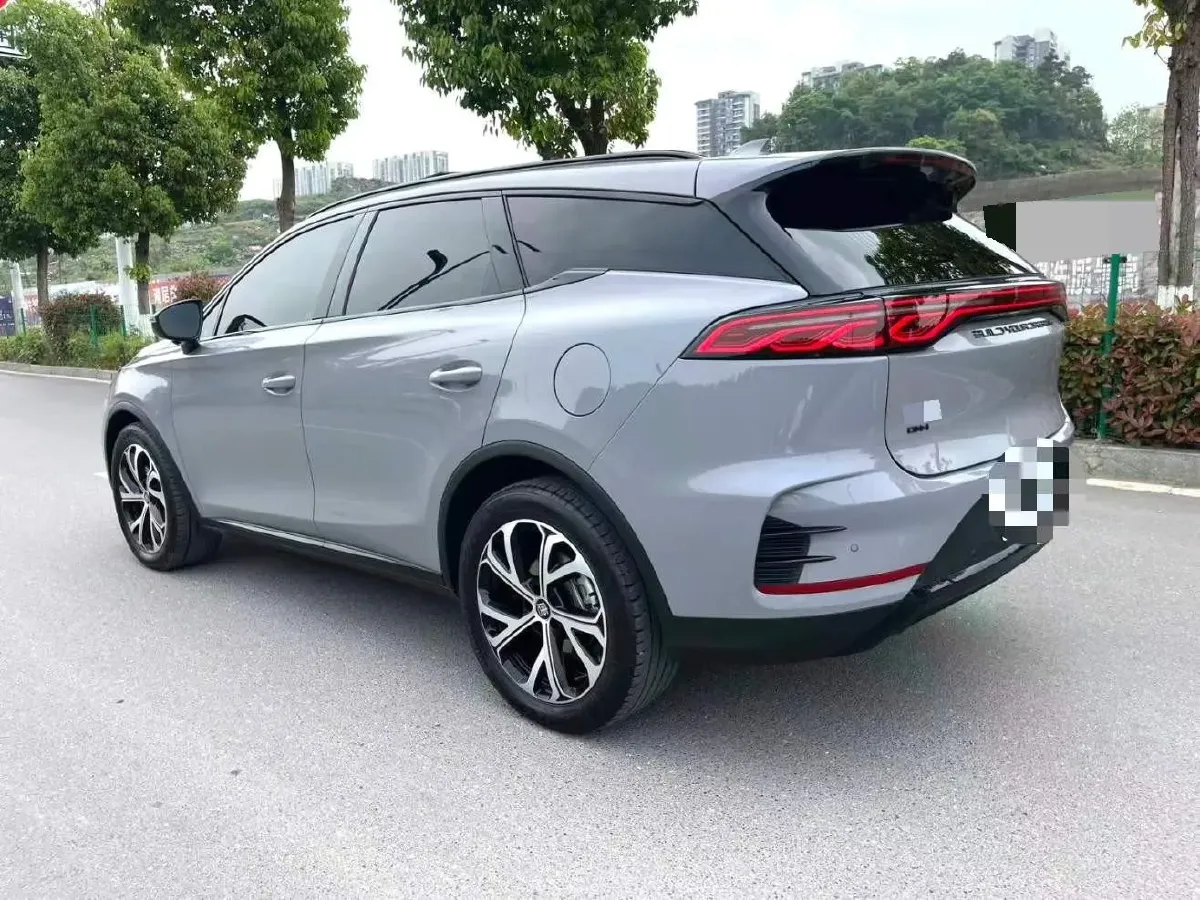 2025 BYD Tang 1.5T 156HP L4 E-CVT PHEV 21.504KWH,autocango,china used car exporter,china ev exporter,chinese used car exporter,chinese used ev exporter