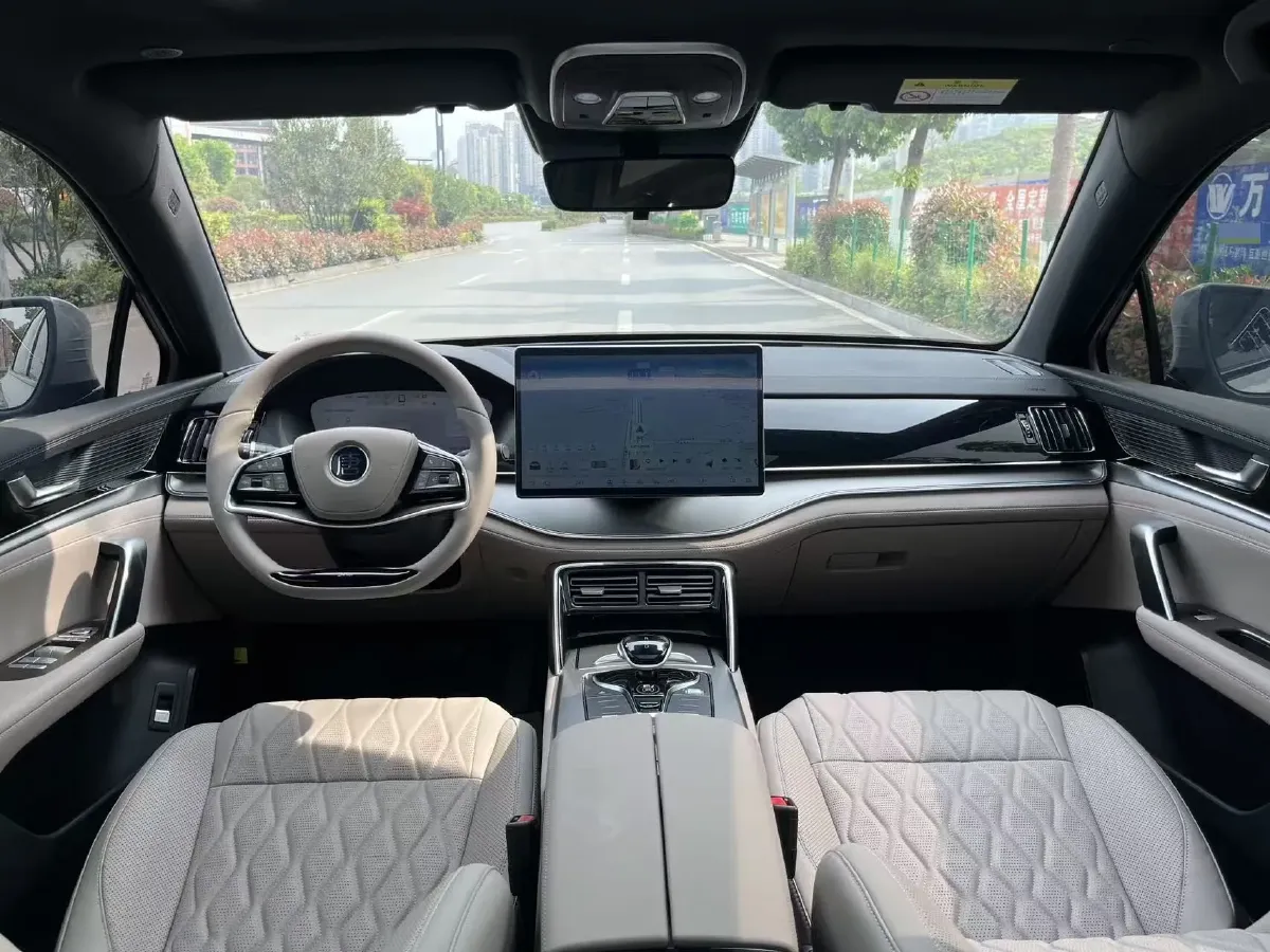 2025 BYD Tang 1.5T 156HP L4 E-CVT PHEV 21.504KWH,autocango,china used car exporter,china ev exporter,chinese used car exporter,chinese used ev exporter