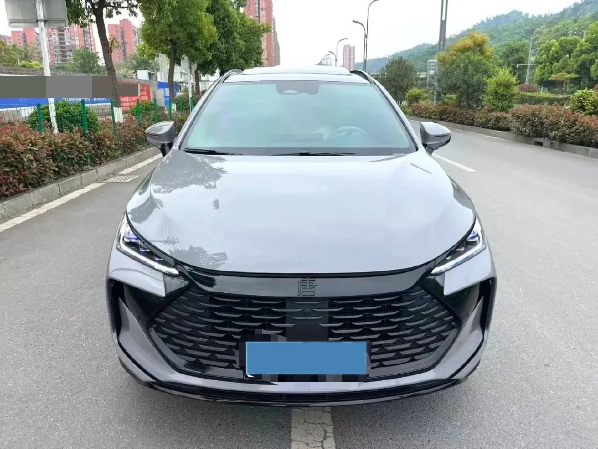 2025 BYD Tang 1.5T 156HP L4 E-CVT PHEV 21.504KWH,autocango,china used car exporter,china ev exporter,chinese used car exporter,chinese used ev exporter