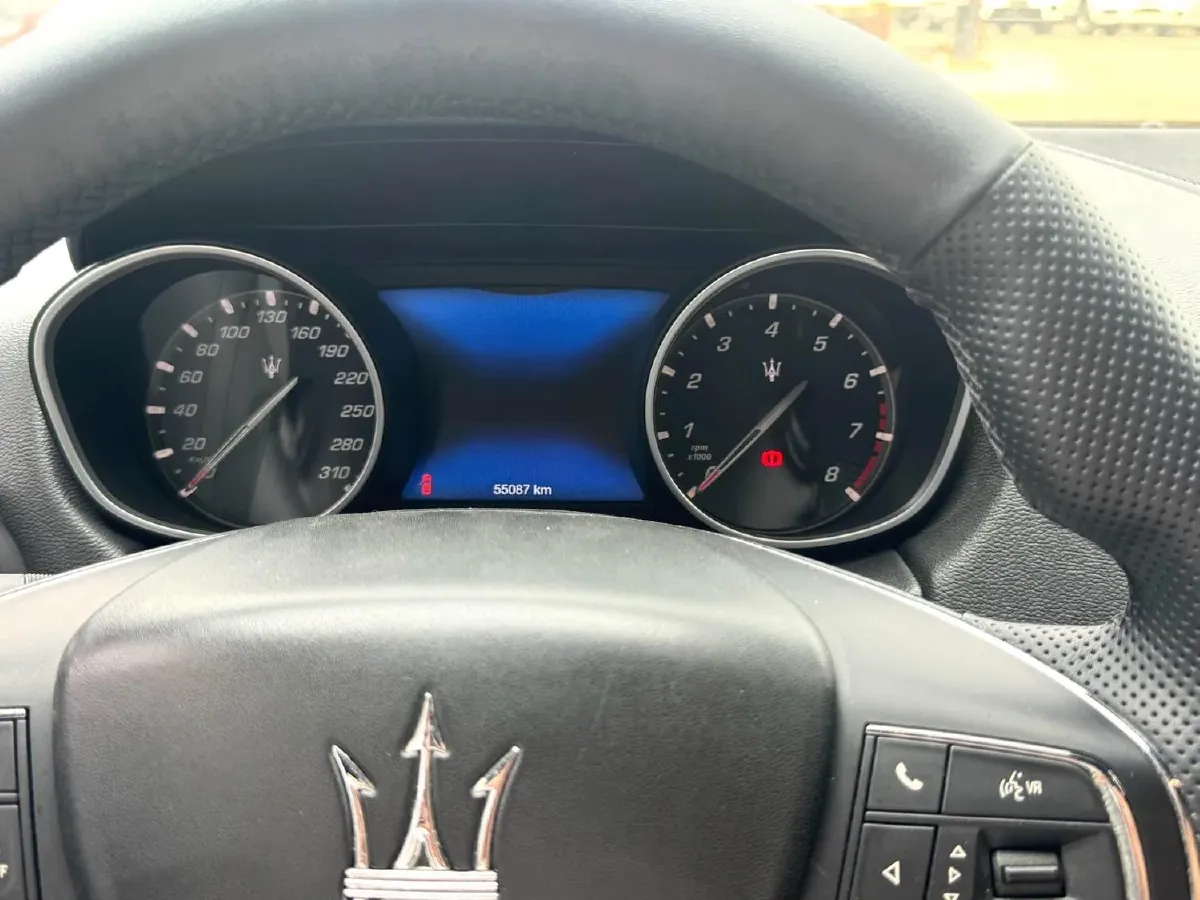 2018 Jaguar XJ 3.0T 340HP V6 8AT,autocango,china used car exporter,china ev exporter,chinese used car exporter,chinese used ev exporter