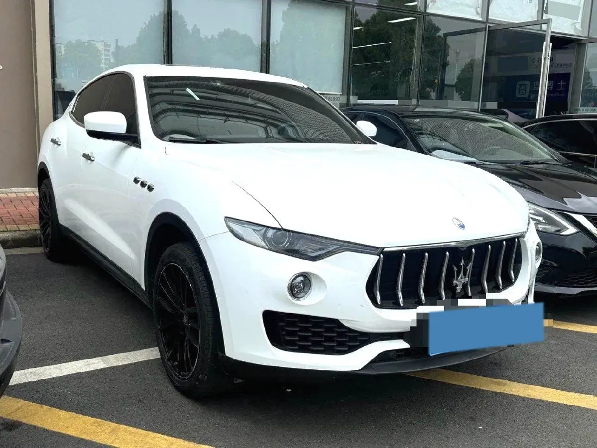 2018 Jaguar XJ 3.0T 340HP V6 8AT,autocango,china used car exporter,china ev exporter,chinese used car exporter,chinese used ev exporter