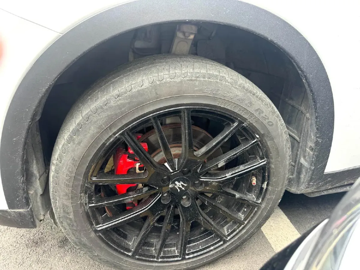 2018 Jaguar XJ 3.0T 340HP V6 8AT,autocango,china used car exporter,china ev exporter,chinese used car exporter,chinese used ev exporter