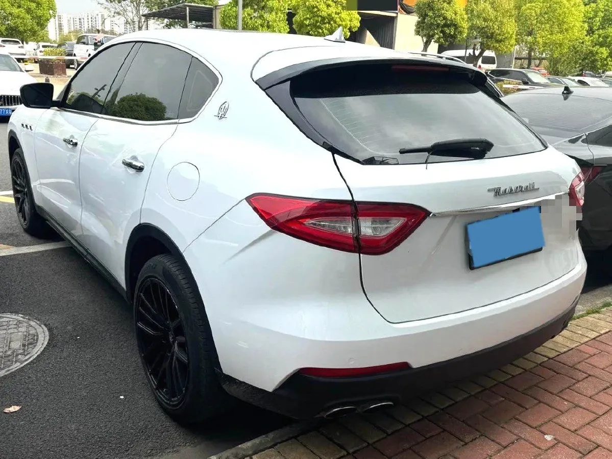 2018 Jaguar XJ 3.0T 340HP V6 8AT,autocango,china used car exporter,china ev exporter,chinese used car exporter,chinese used ev exporter