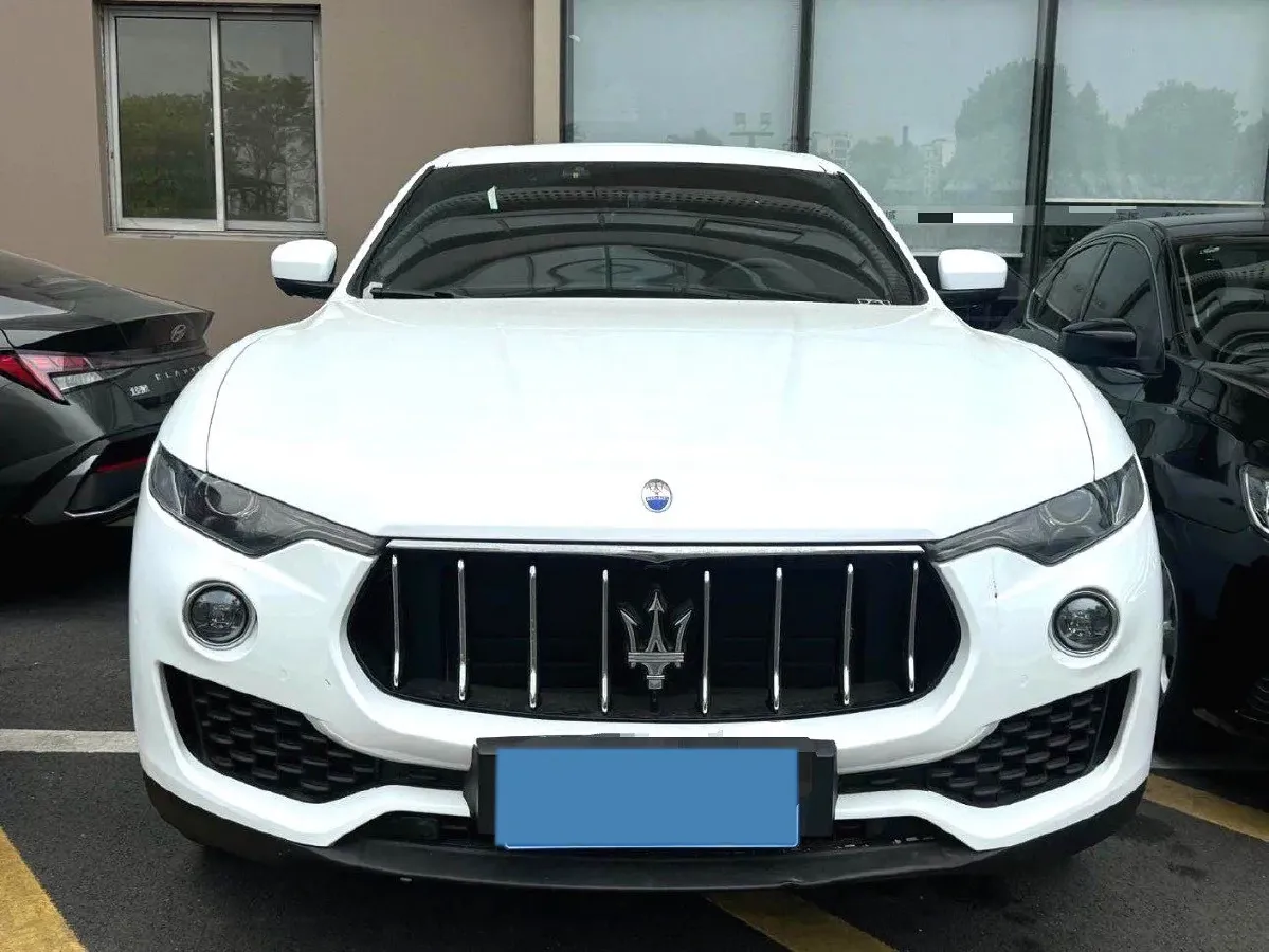 2018 Jaguar XJ 3.0T 340HP V6 8AT,autocango,china used car exporter,china ev exporter,chinese used car exporter,chinese used ev exporter