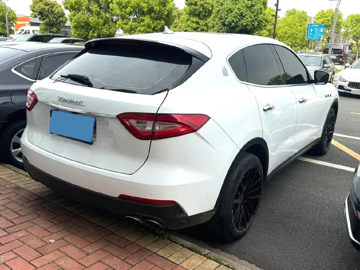 2018 Jaguar XJ 3.0T 340HP V6 8AT,autocango,china used car exporter,china ev exporter,chinese used car exporter,chinese used ev exporter