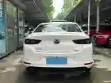 2023 Mazda 3 Axela 2.0L 158HP L4 6AT