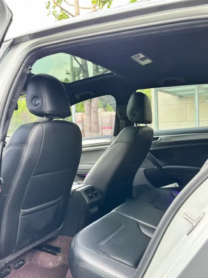 2018 Volkswagen Golf 1.4T 150HP L4 7DCT,autocango,china used car exporter,china ev exporter,chinese used car exporter,chinese used ev exporter