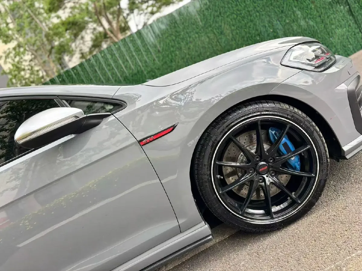 2018 Volkswagen Golf 1.4T 150HP L4 7DCT,autocango,china used car exporter,china ev exporter,chinese used car exporter,chinese used ev exporter