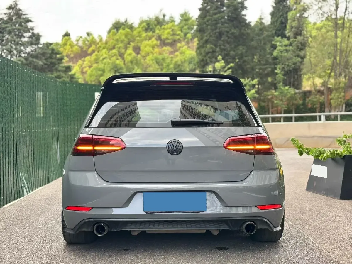 2018 Volkswagen Golf 1.4T 150HP L4 7DCT,autocango,china used car exporter,china ev exporter,chinese used car exporter,chinese used ev exporter