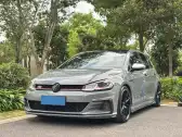 2018 VOLKSWAGEN GOLF,autocango,china used car exporter,china ev exporter,chinese used car exporter,chinese used ev exporter