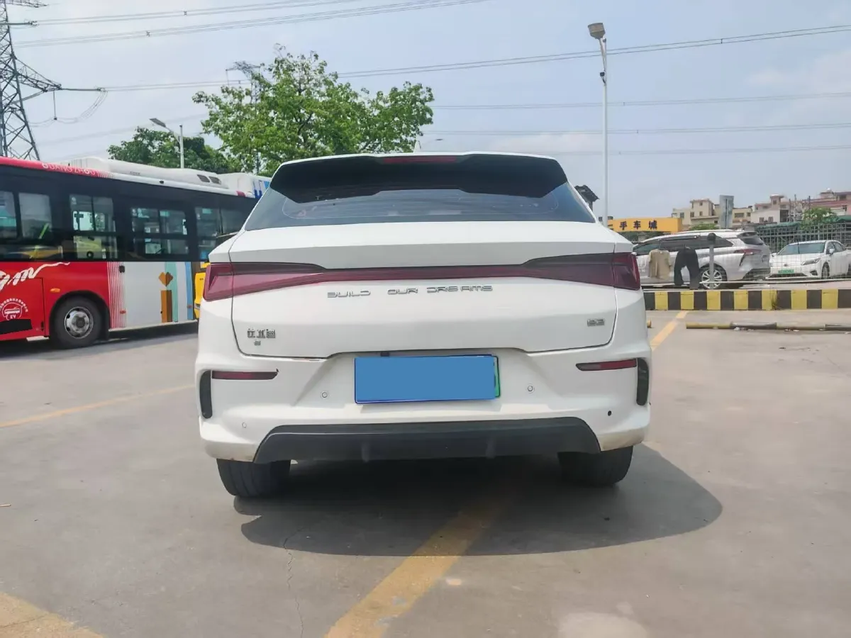 2021 MG Pilot 1.5T 173HP L4 7DCT,autocango,china used car exporter,china ev exporter,chinese used car exporter,chinese used ev exporter