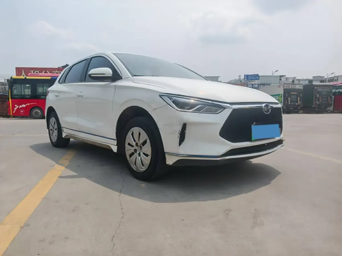 2021 MG Pilot 1.5T 173HP L4 7DCT,autocango,china used car exporter,china ev exporter,chinese used car exporter,chinese used ev exporter