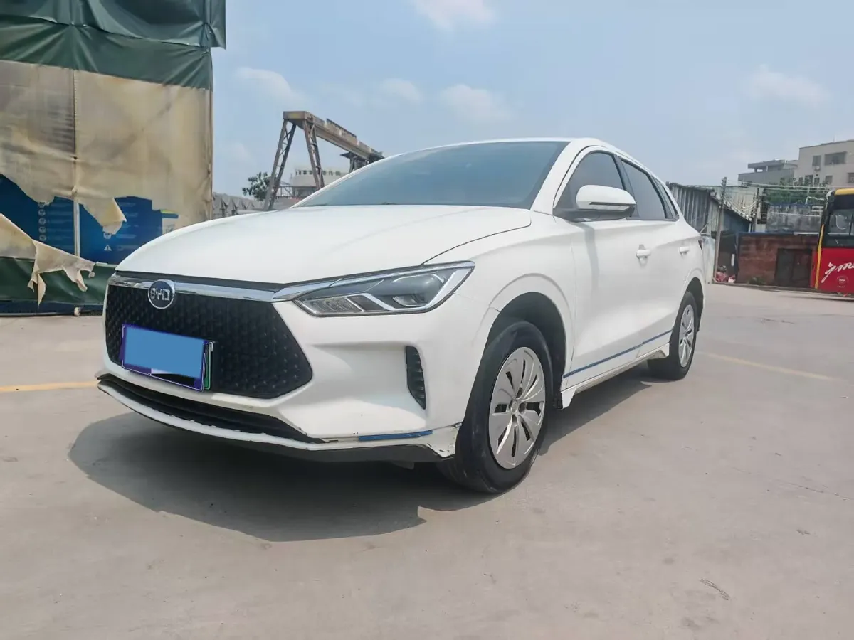2021 MG Pilot 1.5T 173HP L4 7DCT,autocango,china used car exporter,china ev exporter,chinese used car exporter,chinese used ev exporter