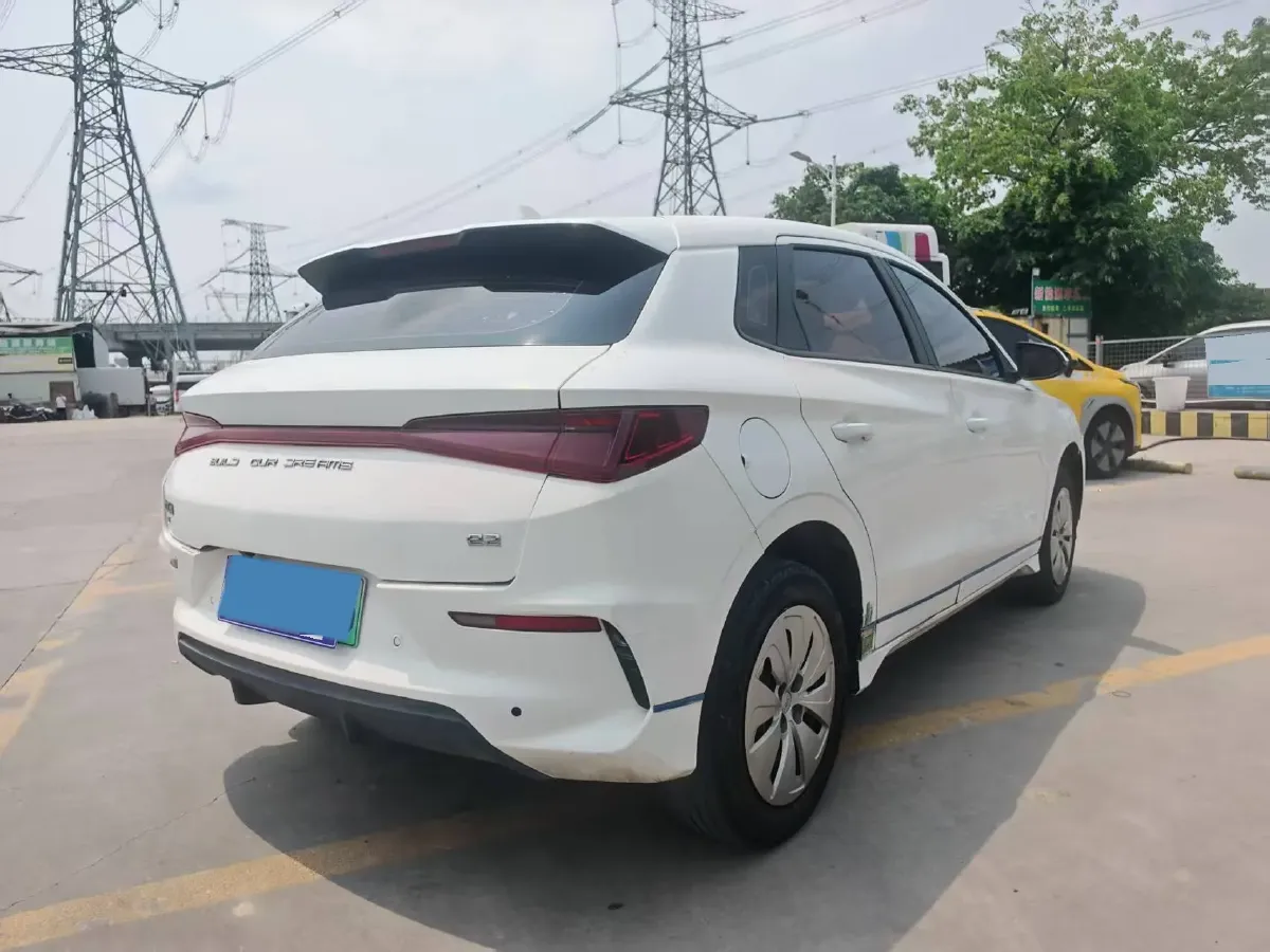 2021 MG Pilot 1.5T 173HP L4 7DCT,autocango,china used car exporter,china ev exporter,chinese used car exporter,chinese used ev exporter