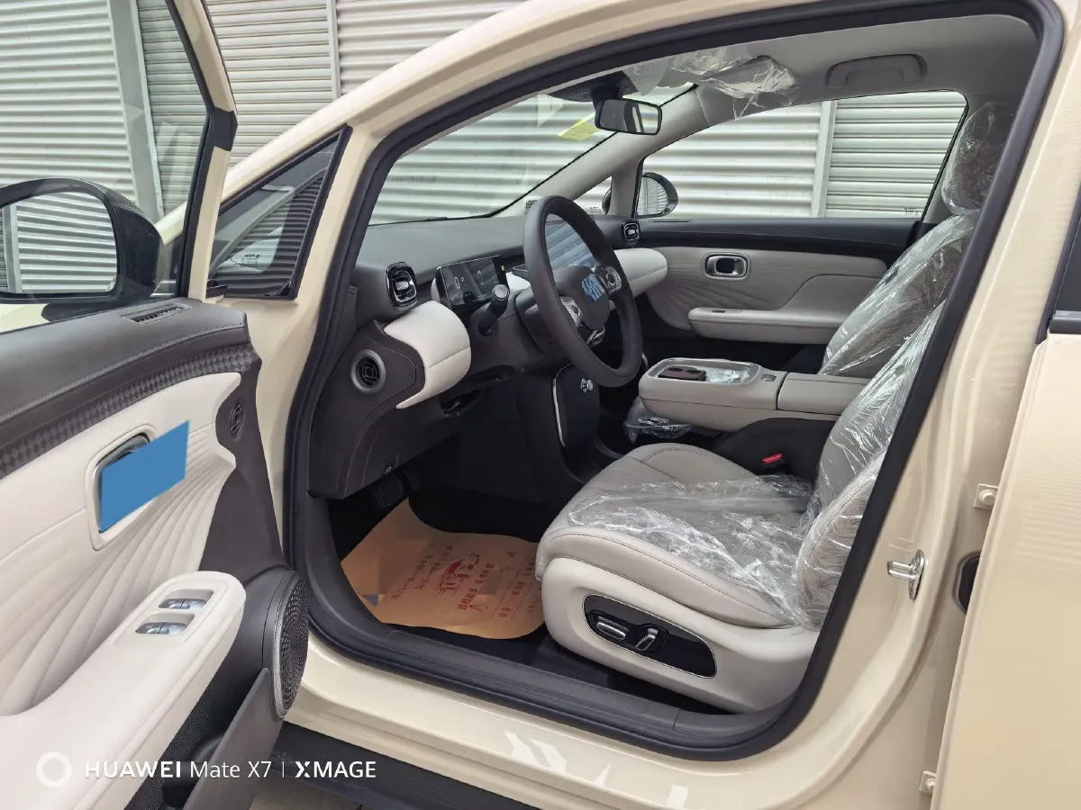 2025 Aion Y BEV,autocango,china used car exporter,china ev exporter,chinese used car exporter,chinese used ev exporter