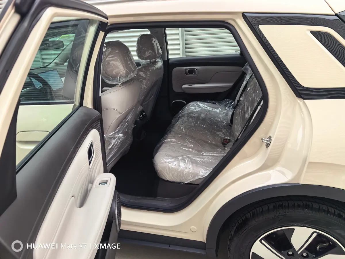 2025 Aion Y BEV,autocango,china used car exporter,china ev exporter,chinese used car exporter,chinese used ev exporter