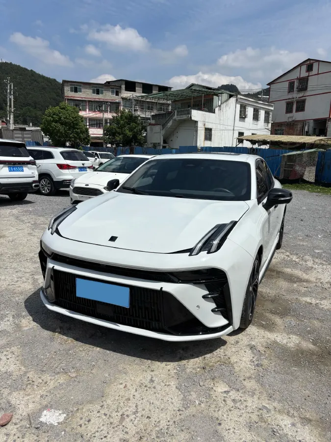 2023 LYNK&CO 03 2.0T 254HP L4 7DCT,autocango,china used car exporter,china ev exporter,chinese used car exporter,chinese used ev exporter