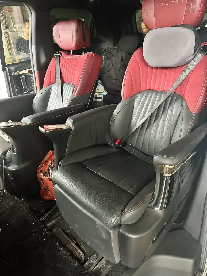 2023 GAC Trumpchi M8 2.0T 190HP L4 E-CVT Hybrid,autocango,china used car exporter,china ev exporter,chinese used car exporter,chinese used ev exporter