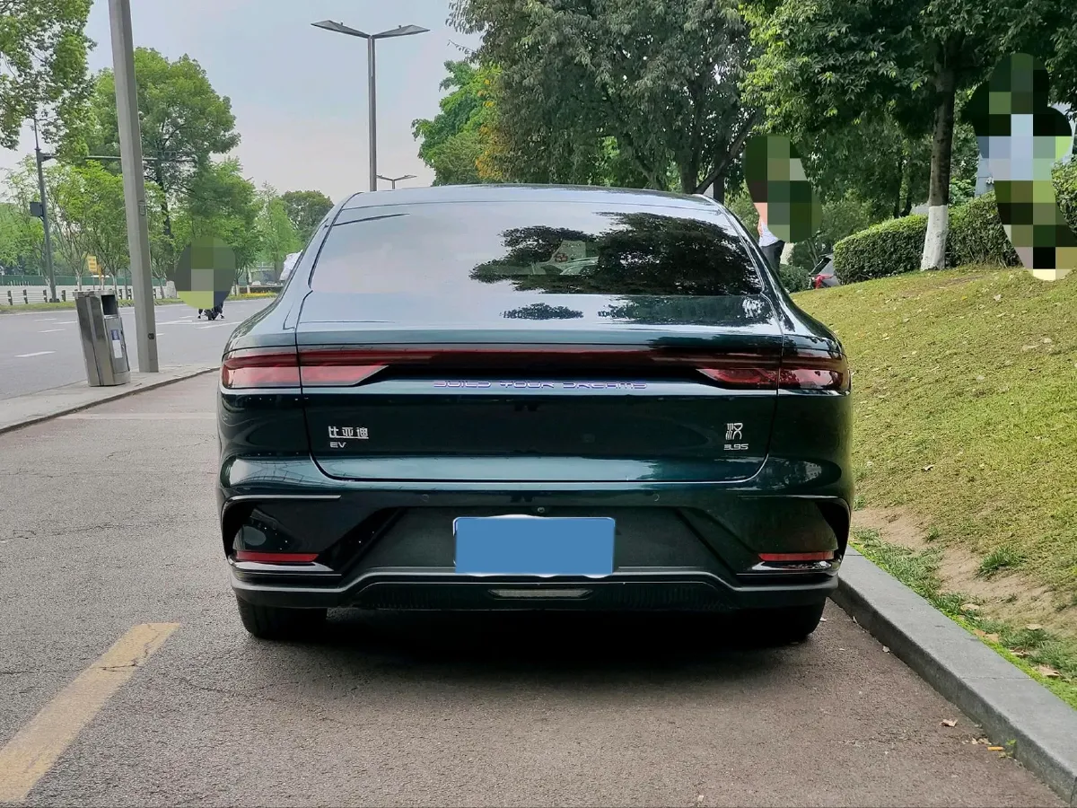 2022 Toyota Highlander 2.5L 192HP L4 E-CVT Hybrid,autocango,china used car exporter,china ev exporter,chinese used car exporter,chinese used ev exporter